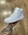 Nike Air Jordan Branco