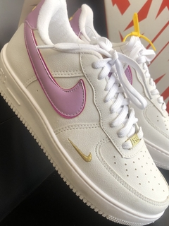 Nike Air Force one - comprar online