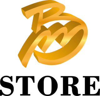 BM STORE