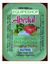Aderezo Para Ensaladas Porción Individual Abedul Aceite Sal