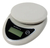 Balanza Digital De Cocina Mika Vks318 Equipeshop