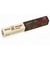 Capsulas Café Cabrales Dimattina Tipo Nespresso Equipeshop
