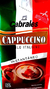 Café Cappuccino Instantaneo Cabrales X 125 Gr. Equipeshop