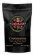 Café Tostado En Granos Coffeeland Cremíssimo X 500 Gramos
