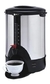 Cafetera Acero Inoxidable Electrico - 6 L - Termo Dispenser