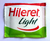 Azúcar Hileret Light X 100 Sobres Individuales X 2,5 g Diet