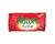 Aderezo Ketchup Natura X 192 Sobres Individuales Equipeshop - comprar online