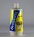 Aderezo Mayonesa Benidorm Panchos Pomo X 500 Gr Equipeshop