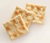 Galletitas Sandwich Neosol 176 Paq.x 25 Grs Equipeshop - comprar online