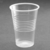 Vaso Cervecero Descartable Natural X 50 Unid. 500 Cc
