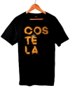 Costela