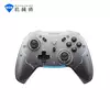 Controlador Sem Fio Gamepad Machenike G5