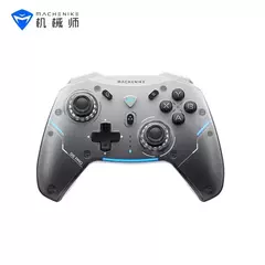 Controlador Sem Fio Gamepad Machenike G5