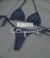 Banner de Lili´s Lingeries