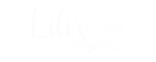 Lili´s Lingeries