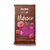 Chocolate Boa forma Hibisco com Morango - 25g - ChocoLife