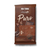 Chocolate Puro Boa Forma- 25g - Chocolife