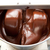 Melanger Spectra 65 / 220v - Fábrica de fazer chocolate - comprar online