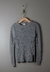 Sweater Espiga (Código 2191) - comprar online