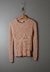 Sweater Espiga (Código 2191) - KIMUAN