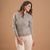 Sweater Relieve (2216)