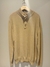 Sweater Neutro - comprar online