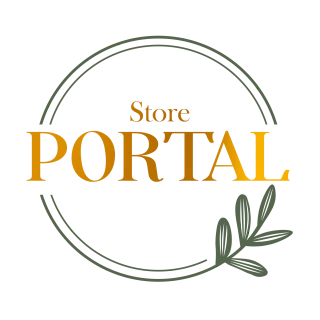 StorePortal