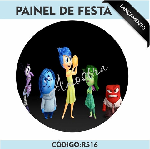 painel festa infantil banner batman lego (3), painel festa …