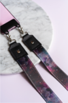 Strap Belu