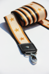 Strap Estrella