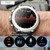 SmartLife Watch relógio inteligente multifuncional - playlist músicas favoritas -bluetooth - comprar online