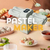 Máquina Automática para pastel - Pastel Maker , molda pasteis ,raviolis e outros