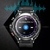 SmartLife Watch relógio inteligente multifuncional - playlist músicas favoritas -bluetooth - loja online