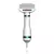 Secador para pets 2 em 1 BrushPet Duo: Perfeito no Cuidado e Higiene do seu Pet - loja online