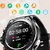 SmartLife Watch relógio inteligente multifuncional - playlist músicas favoritas -bluetooth - comprar online