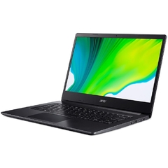 Notebook 15.6 Acer Aspire 3 I5-1035G1 8gb 256gb SSD en internet