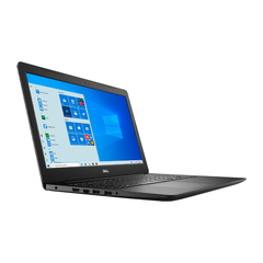 Notebook 15.6" TOUCH DELL INTEL I7-1065G7 12GB 512GB SSD - comprar online