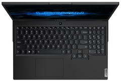 Notebook Lenovo Legion 5 15.6 INTEL I7-10750H Nvidia gtx 1660TI 6GB