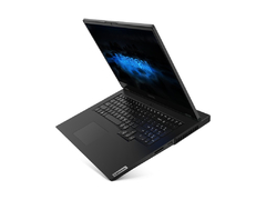 Notebook Lenovo Legion 5 15.6 INTEL I7-10750H Nvidia gtx 1660TI 6GB - comprar online