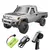 Crawler Pickup MN82 PRO Toyota LC70 LC79 1/12 RTR