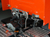 SCALECLUB - Trava de cabine magnética para caminhões Tamiya/Hercules Scania - comprar online