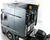 HH - Rack de suprimentos, tanques e resfriamento do caminhão Actros SLT Tamiya/Hercules Hobby - comprar online