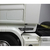 LESU - Plaquinhas de inox dos para-lamas dianteiros Scania - G-6147 - comprar online