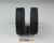 SCALECLUB - Par de pneu radial/liso estreito ou largo