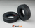 SCALECLUB - Par de pneu radial/liso estreito ou largo na internet