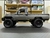 Crawler Pickup MN82 PRO Toyota LC70 LC79 1/12 RTR - comprar online