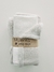 Kit Cotton Beige y Gasa Blanca - comprar online
