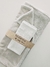 Kit Cotton Beige y Gasa Blanca en internet