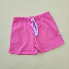 BH022 - SHORT BIRMANIA BEBÉ - tienda online