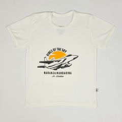 BV112 - Remera La Habana con estampa - tienda online